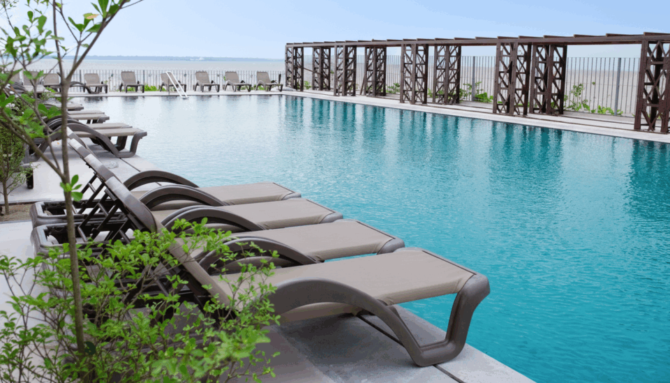 Vila Galé inaugura hotel de luxo na Amazónia e anuncia novos empreendimentos no Brasil