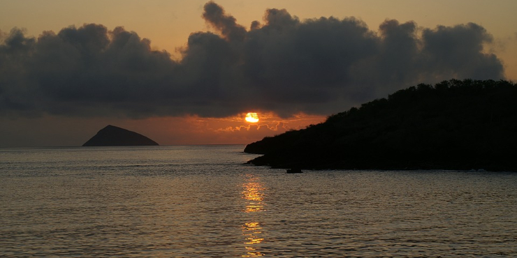 Galápagos? 5 viagens que tem mesmo que fazer