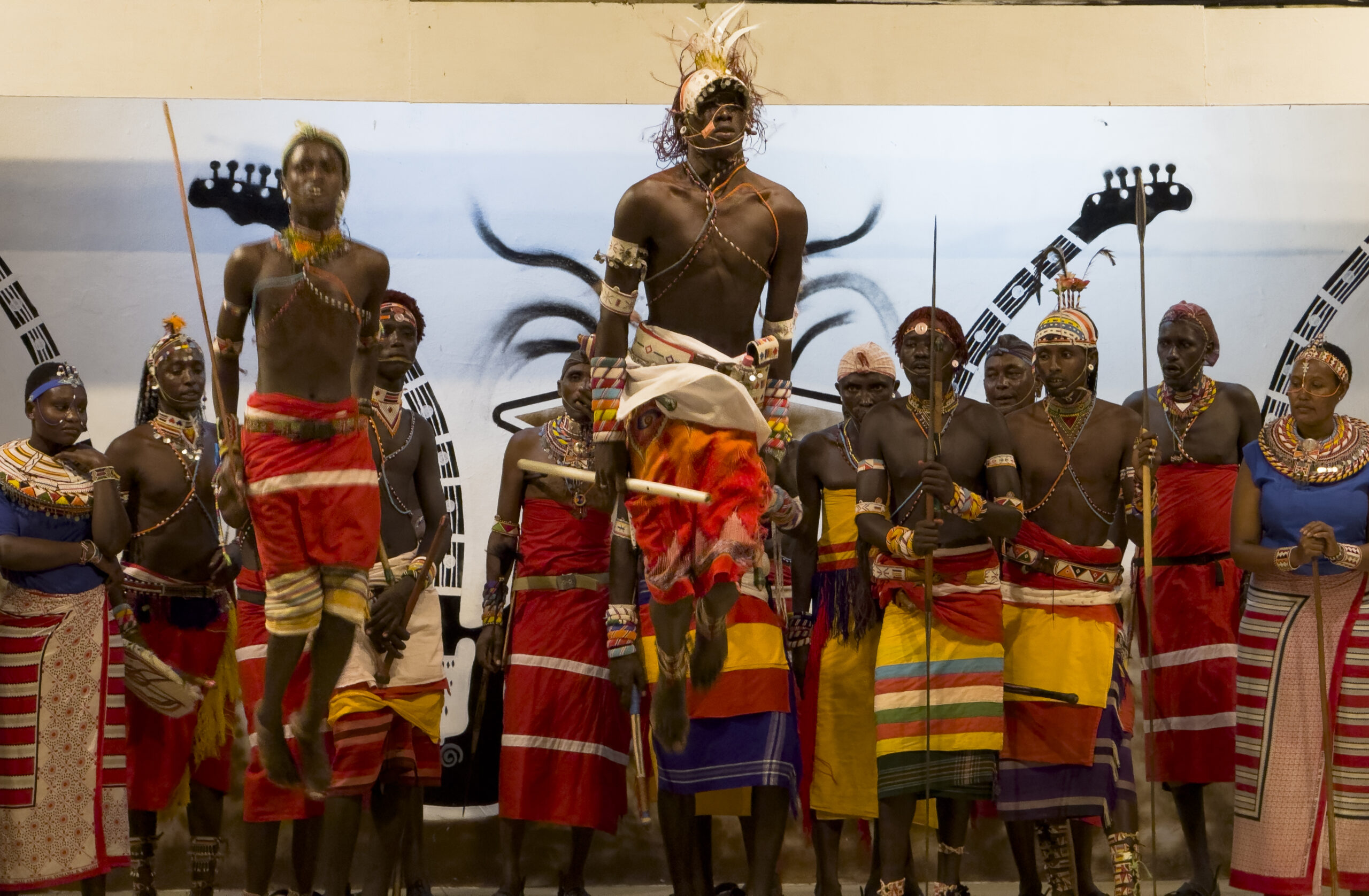 Neptune Palm Beach Resort & SPA: encantador hotel boutique à beira das praias mais belas do Quénia