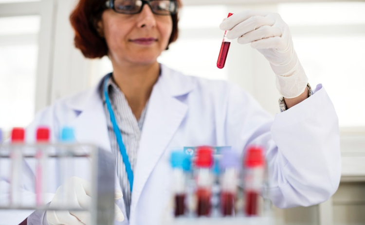 Mês de rastreios gratuitos para controlar o colesterol