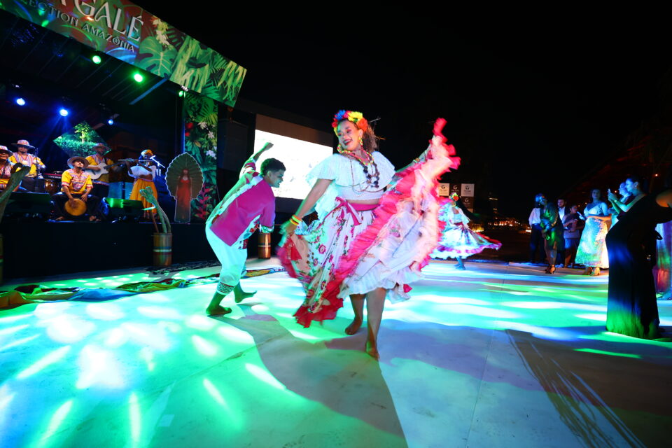 Vila Galé inaugura hotel de luxo na Amazónia e anuncia novos empreendimentos no Brasil